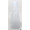 Vase (Set)