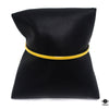 J. Crew Bracelet