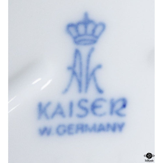 Kaiser Planter