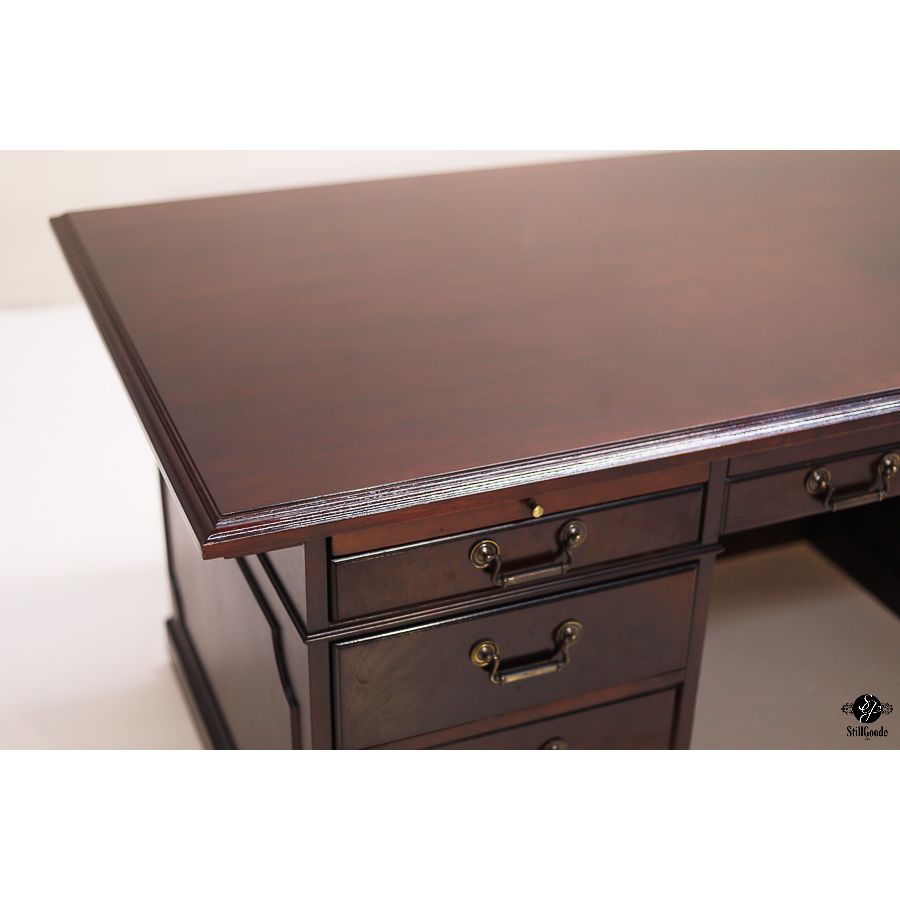 Kimball Desk