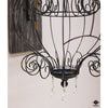 Sconces (pair)