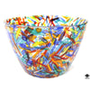 Design Guild Bowl