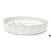 Wedgwood Bakeware