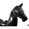 Rocking Horse