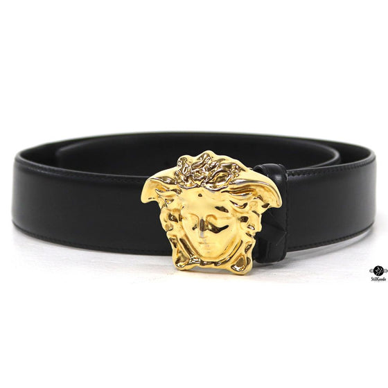 Versace Belt