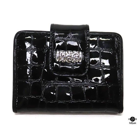 Brighton Wallet