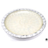 Chip & Dip Set