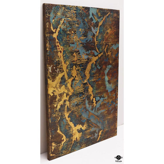Uttermost Art