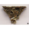 Sconces (pair)