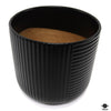Planter
