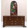 Ethan Allen Dresser