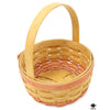 Longaberger Basket