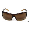 Maui Jim Sunglasses