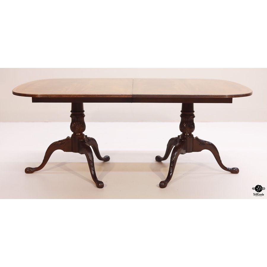 Drexel Dining Set