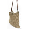 Patricia Nash Purse