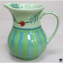  Southern Living Pitcher