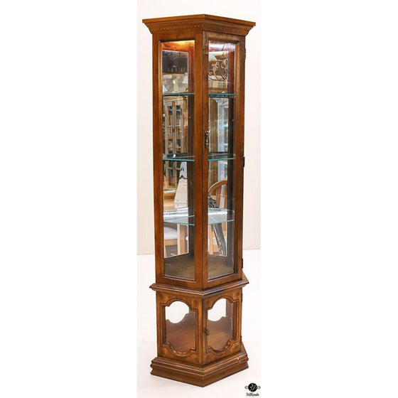 Curio