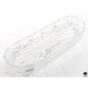 Marquis Waterford Tray