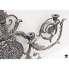Sconce
