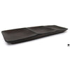 Tray