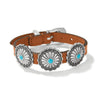 Brighton Bracelet