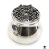 Royal Selangor Box