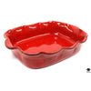 De Silva Bakeware
