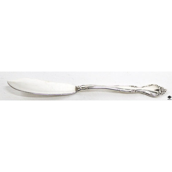 Community Flatware Set