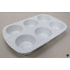 Temp-tations Bakeware