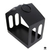 Sonoma Goods Bird Feeder