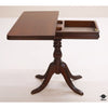 Game Table