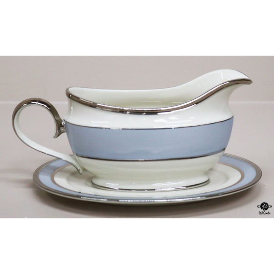 Lenox China Set
