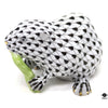 Herend Figurine