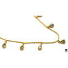Christina Greene Necklace