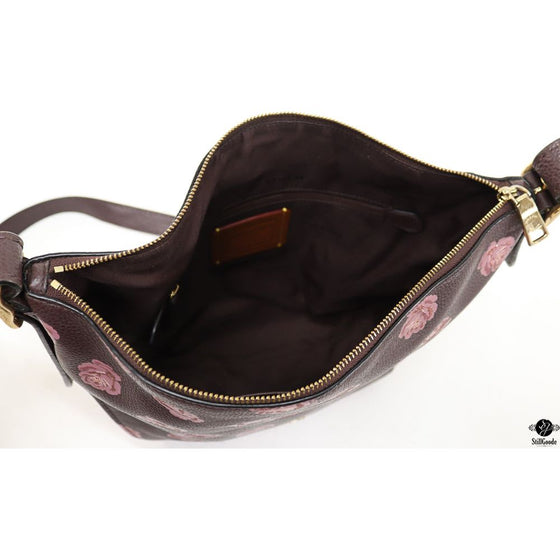 Coach Crossbody Bag