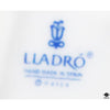 Lladro Figurine