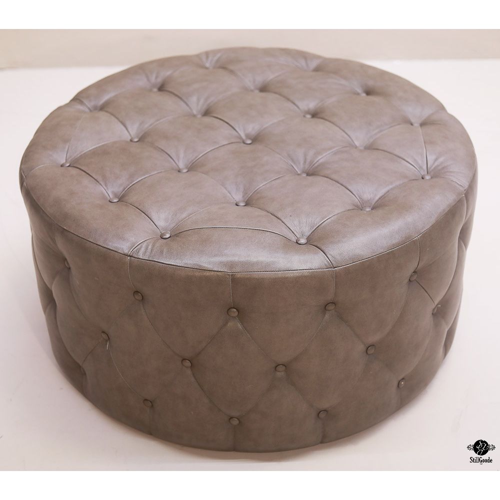 Ottoman