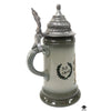 Stein
