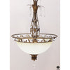 Quoizel Chandelier
