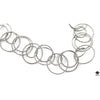 Talbots Necklace