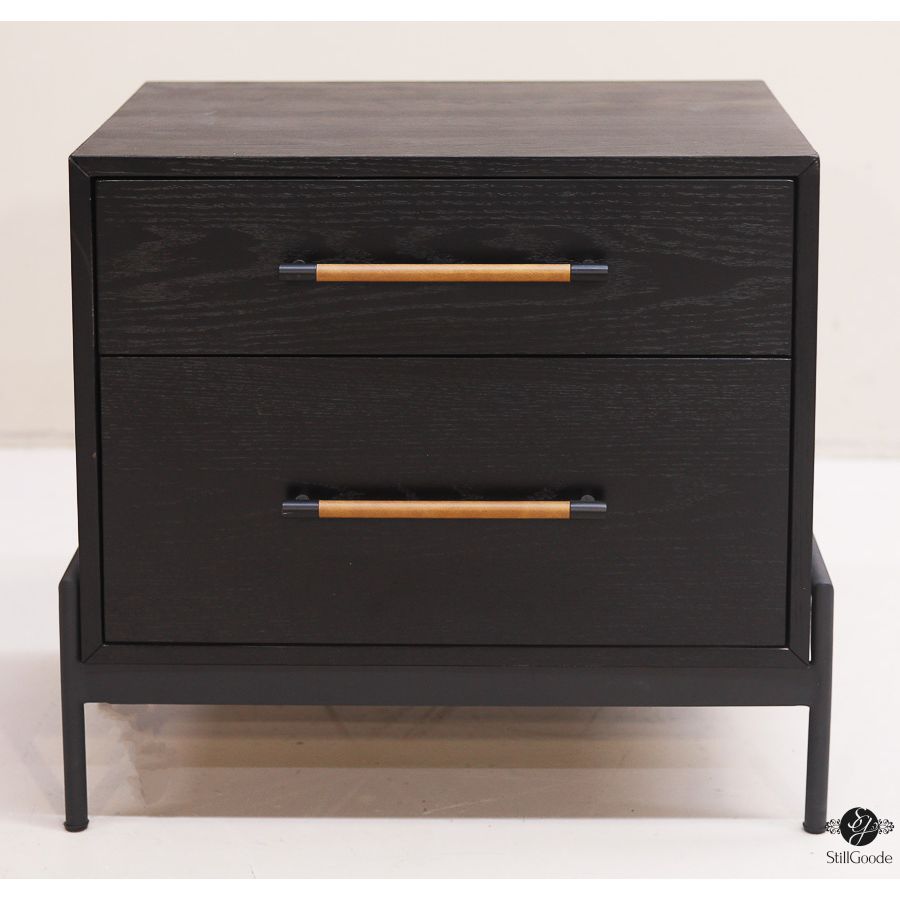 Safavieh Nightstand
