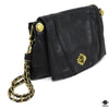 Oryany Purse