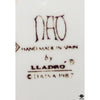 Nao by Lladro Figurine