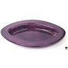 Tabletops Unlimited Dish Set