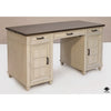 Aspen Home Desk