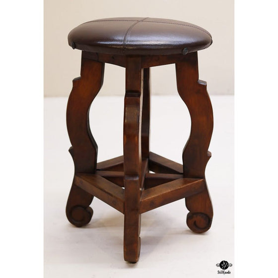 Barstool Set