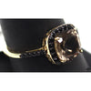 Sterling Ring