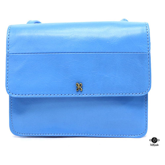 Hobo Crossbody Bag