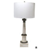 Maitland Smith Lamp