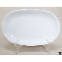 Oscar de la Renta Tray